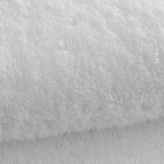 Royal Fam Club at Dreamhausglam Artistry in National City, CA