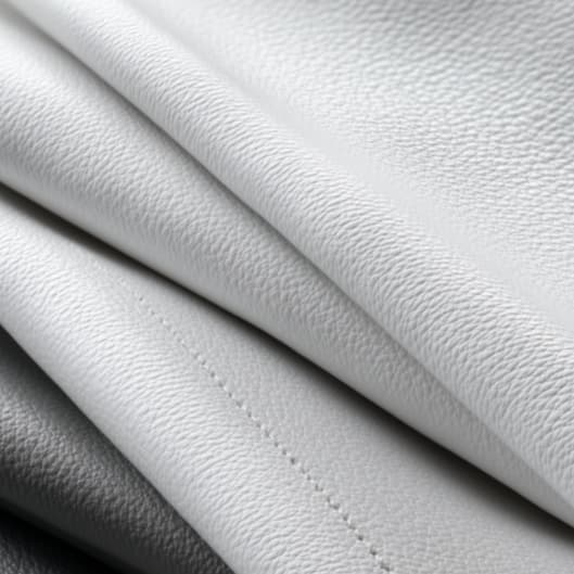 Royal Fam Club at Dreamhausglam Artistry in National City, CA